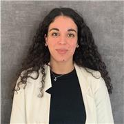 Cours de soutien scolaire en français, philosophie, histoire-géo, anglais